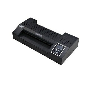 【送料無料】アコブランズジャパンパウチラミネーターP3600 GLMP3600　A３サイズ