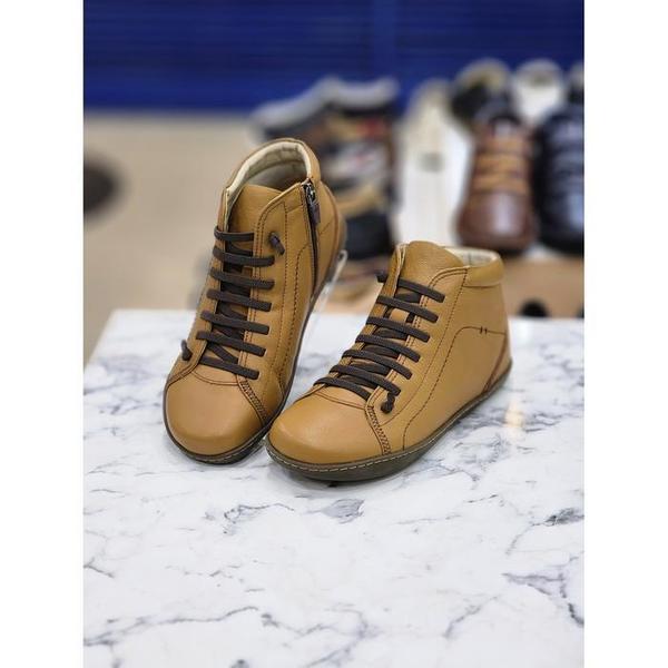 セーブゾーン05 デイリー処カー SDHGFP604 (S11716475)