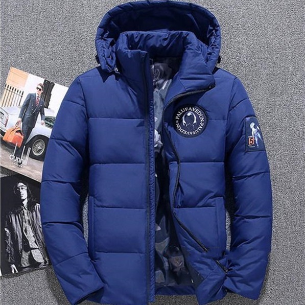 ダウンジャケット メンズ ダウンコート ダウン ジャケット 軽量 保温 防風 撥水 冬物 冬服 キルティングジャケット ダウン お兄系 大きいサイズ