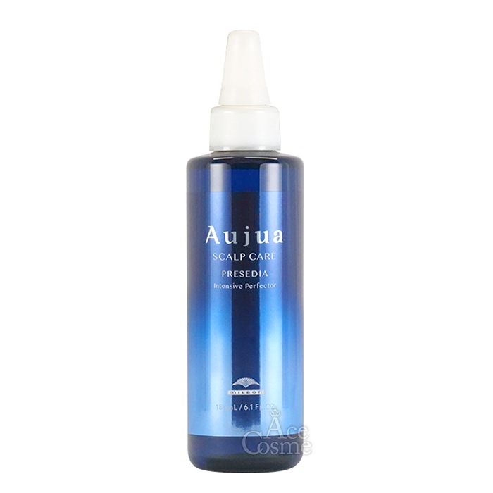 PR プレセディア インテンシブ パーフェクター 詰替用 180ml