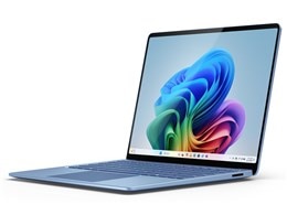 Surface Laptop 第7世代 EP2-29575 [サファイア]
