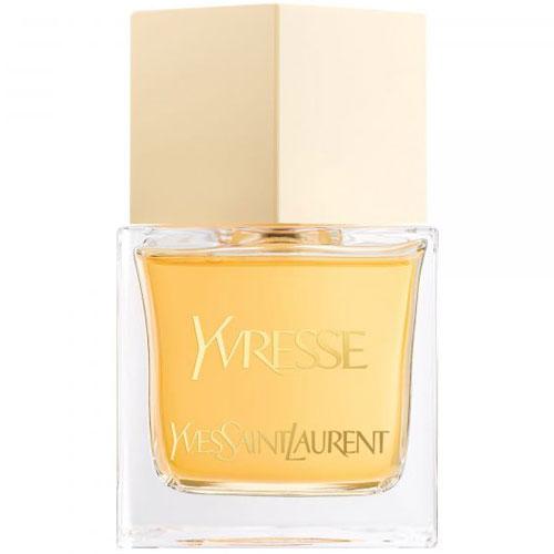 イヴサンローラン ラ・コレクション イヴレス EDT オードトワレ SP 80ml 香水 イブサンローラン YVES SAINT LAURENT