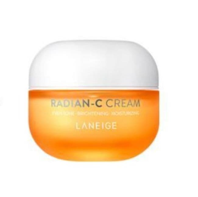 ラジアンシー クリーム 30ml