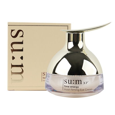 Qoo10 | SUM37 アイクリームの検索結果(人気順) : SUM37 アイ
