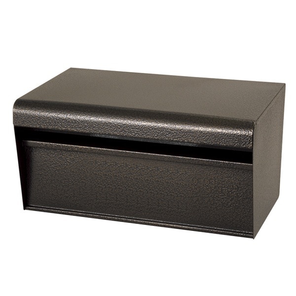 郵便ポスト SGE-83 ポスト 郵便受け 新聞受け メールボックス 壁掛け