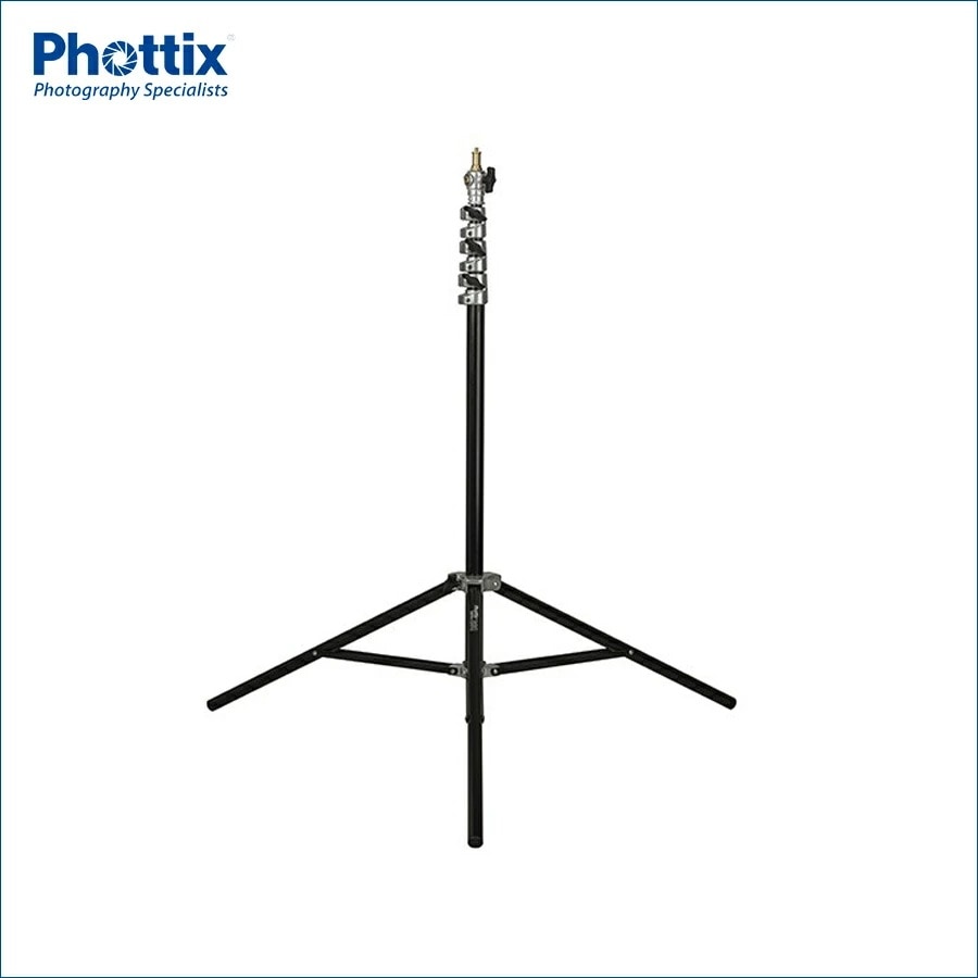 Phottix(フォティックス)　Saldo 280 Air Cushion Light Stand