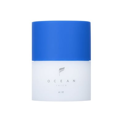 他サイト： OCEAN TRICO オーシャントリコ ヘアワックス エアー 80g ワックス メンズ レディース ソフト ナチュラルの商品画像