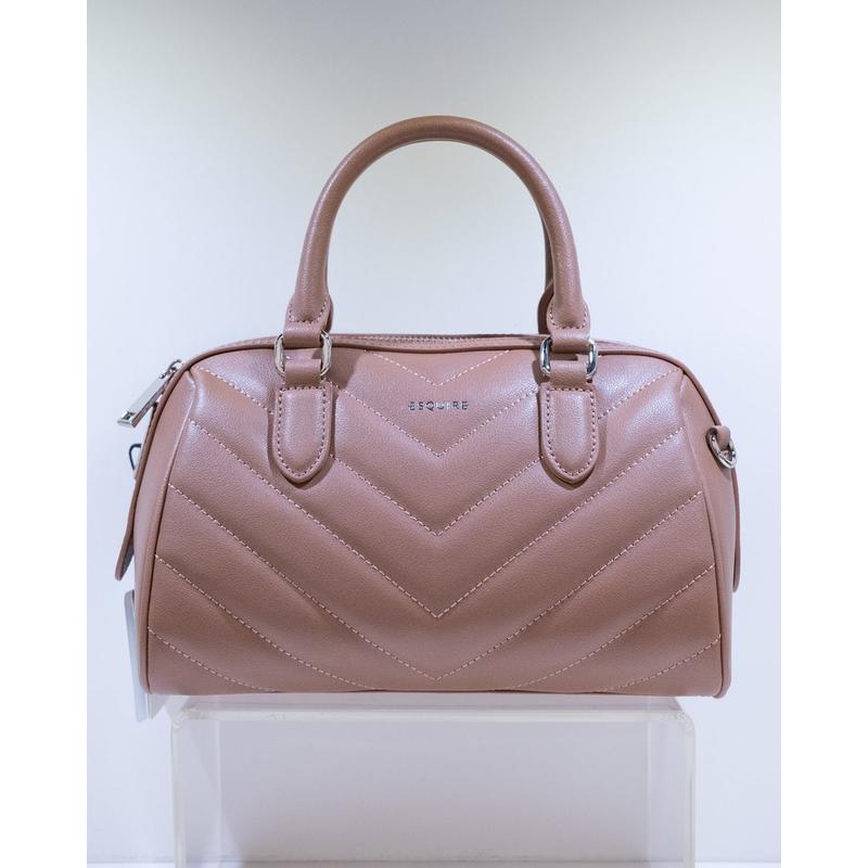 牛革トート EHCFHB103BE