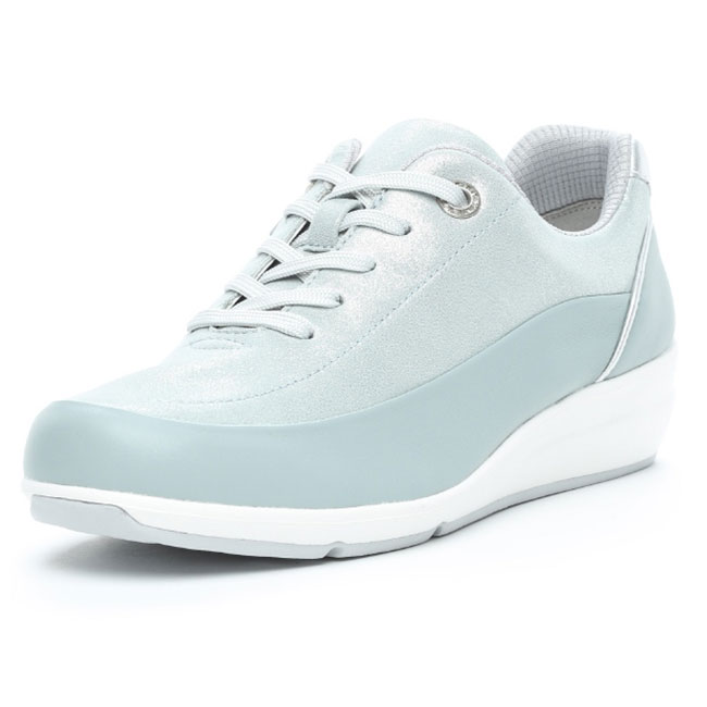 ムーンスター スポルス コンフォートシューズ レディース 外反母趾 3E 歩きやすい 柔らかい 軽量 サイドジップ ウォーキング SP0215