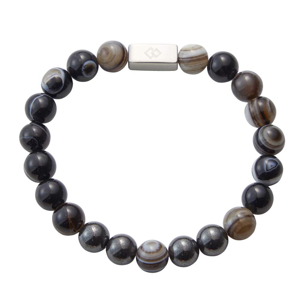 コラントッテ(Colantotte) コラントッテループREI(レイ) large 7,241円