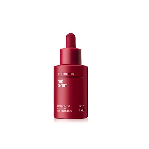 skinlab serum