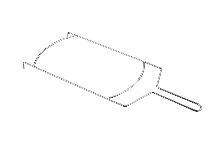 カンダ ミルオイルEZフロー用ホルダーフレーム 大用