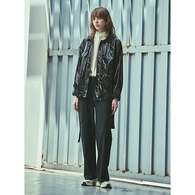 キャプテンズヘルム ゴルフcph golf ウインドブレーカー XL 【公式通販】