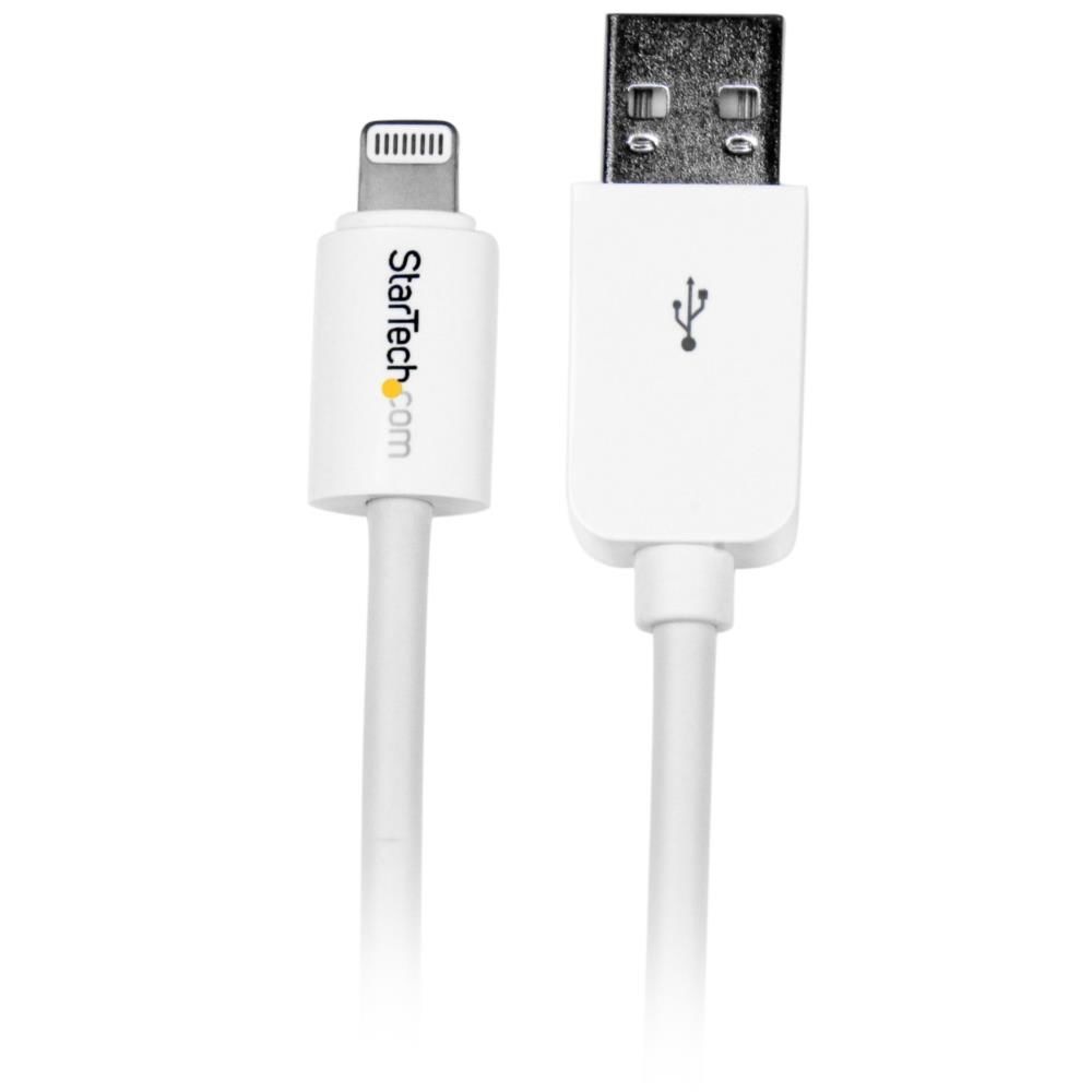 42761】 LINDY 10m USB2.0 Type-A to Type-B アクティブ延長