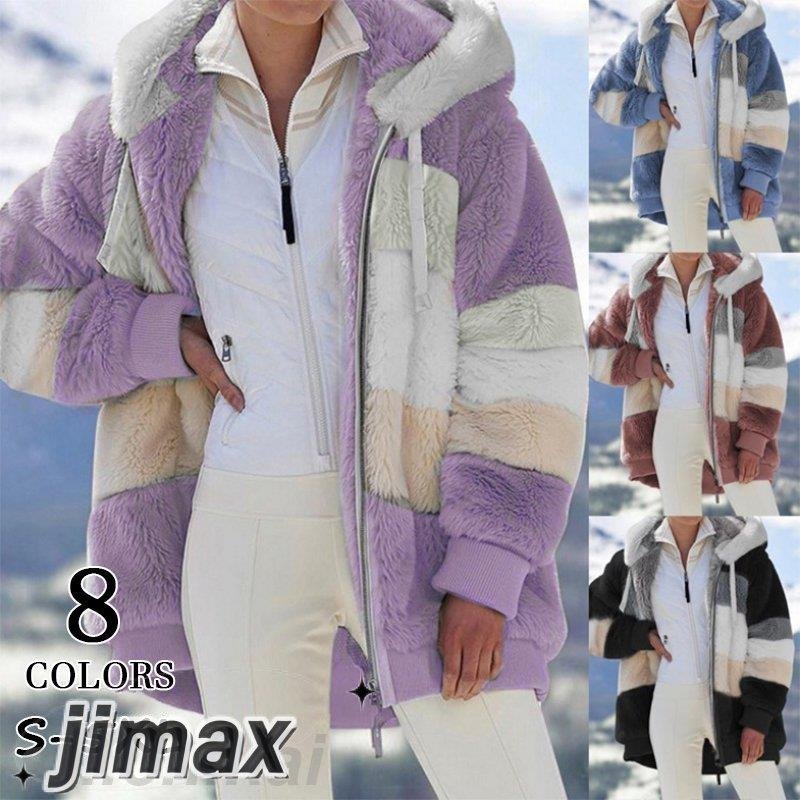 プルパーカー プル フーディー トップス レディース 秋 冬 長袖 シンプル オーバーサイズ ゆったり ポンチバルーンプルパーカー秋服 新作裹毛あり ホワイトデー