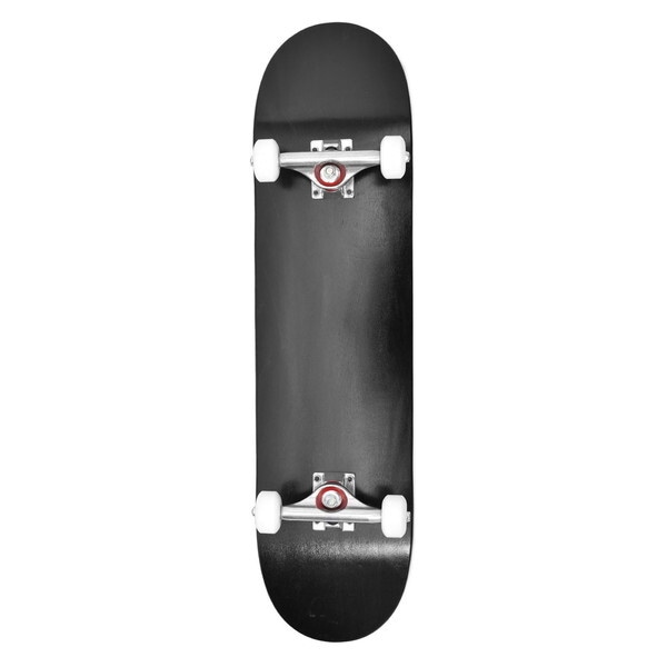 スケートボード OG SKATEBOARD CAN ABEC7 52X30 100A ブラック 7.75 71050010 BLK