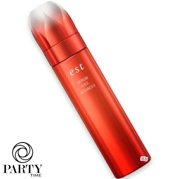 エスト セラム ワン アドバンスド 90g