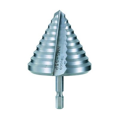 清末期 寶慧冠造古銅製大型長方形墨盒刻『南郡開国第一女子中学校贈古