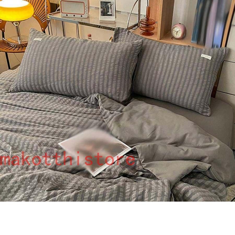 肌掛け布団 夏用 シングル 掛け布団 洗える オールシーズン 綿 かけ布団 カバー不要 ビーチスキン 肌触りいい 洋式 和式兼用 肌掛け布団 花柄 おしゃれ 可愛い