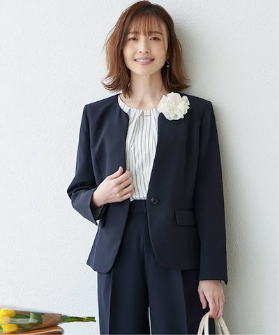 ドナルド30cm.ダッフィージェラトーニSサイズ　ザバラエティマスター　バラマス ドナルド30cm.ダッフィージェラトーニSサイズ ザバラエティマスター