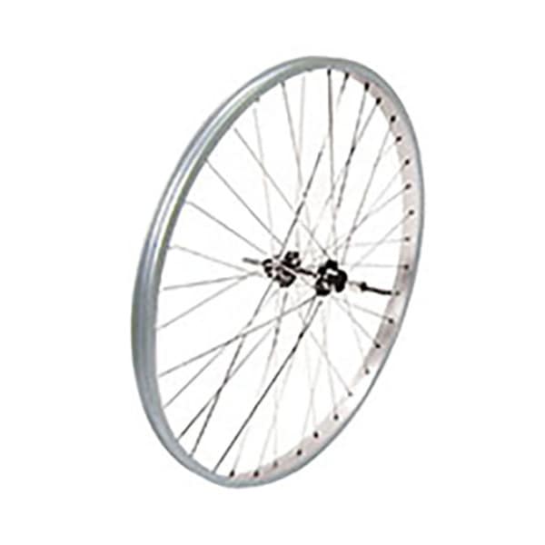 Qoo10] サギサカ 66202 国内車輪6S アル : 自転車