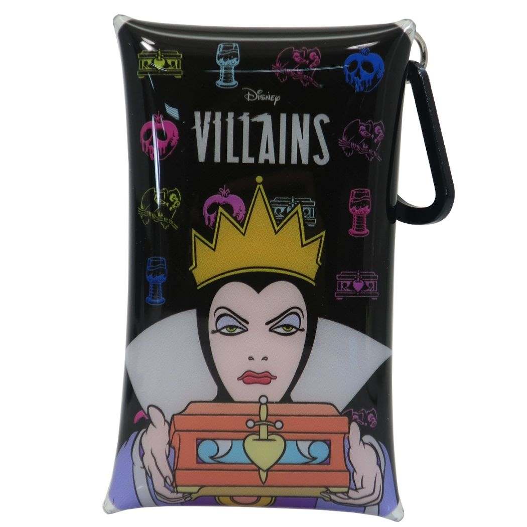 白雪姫 ミニポーチ カラビナ付き クリア マルチケース S ウィックドクイーン ディズニーヴィランズ マリモクラフト プレゼント キャラクター グッズ メール便可シネマコレクション Blog Casaescola Com Br 白雪姫 ミニポーチ カラビナ付き クリア マルチケース S ウィックドクイーン ディズニーヴィランズ マリモクラフト プレゼント キャラクター グッズ メール便可シネマコレクション Blog Casaescola Com Br