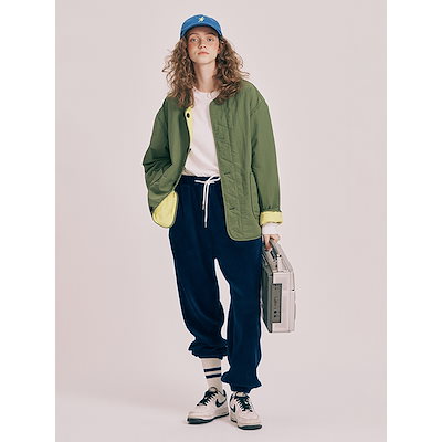 ピンク・フロイド　Pink Floyd Discovery Box 輸入盤　美品 Pink Floyd Discovery ピンク・フロイド ディスカバリーボックス CD