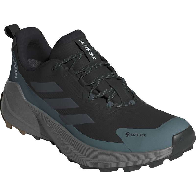 テレックス トレイルメーカー 2 GORE-TEX ハイキング Terrex Trailmaker 2 GORE-TEX Hiking アウトドア ランニングシューズ j