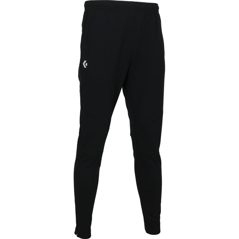 3F アクティブジャージ(パンツ) バスケットWUPニットパンツM (cb231252-1900) 5,211円