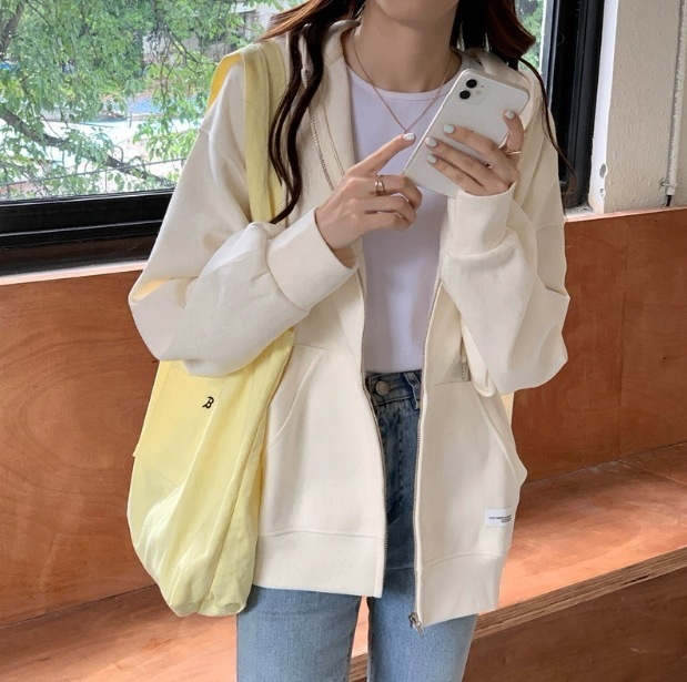 トップス デート モテアイテム パーカー フーディー 長袖 ラグラン 可愛い きれいめ 上品 おしゃれ かっこいい 可愛い ラブリー キュート ガーリー クール モード系 セクシー エレガント