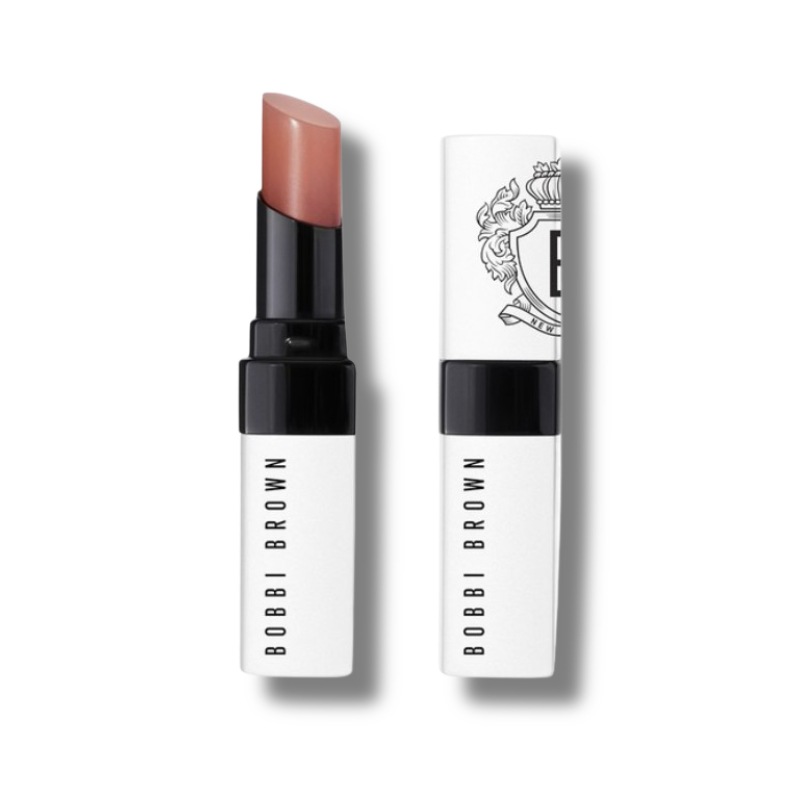 エクストラリップティント 2.3g