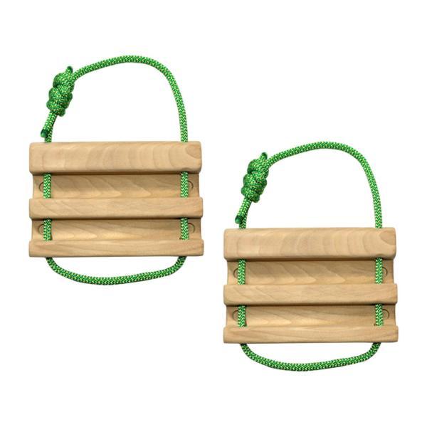 クライミングハングボードロッククライミングトレーニングエイドクライミングフィンガーボード指強化器具戸口自宅初心者用 5,394円