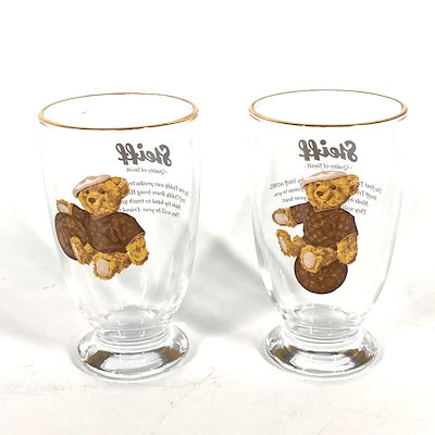 大昔のJRA 場外馬券場WINSの警備員のネクタイ 日本中央競馬会ウインズ