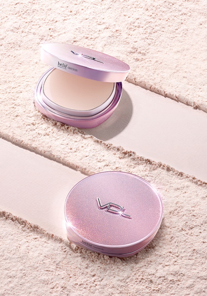 [VDL]エキスパートブラーフィックスパウダー10g