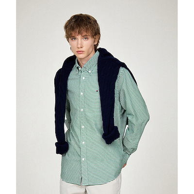 中国 古銅 双耳三つ足鼎 香炉 唐木蓋付 M R7404 【公式通販】