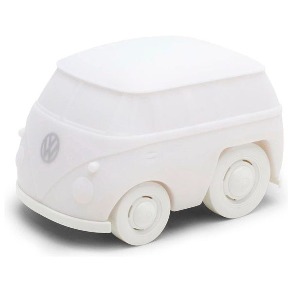 VOLKS WAGEN フォルクスワーゲン T1バス ムードライト マルチカラー(７色変化) 915032