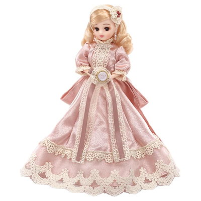 他サイト： タカラトミー リカちゃん フォトジェニックリカ　ハッピーバースデー2025 リカちゃん リカドール フォトジェニックリカ ハッピーバースデー2025の商品画像