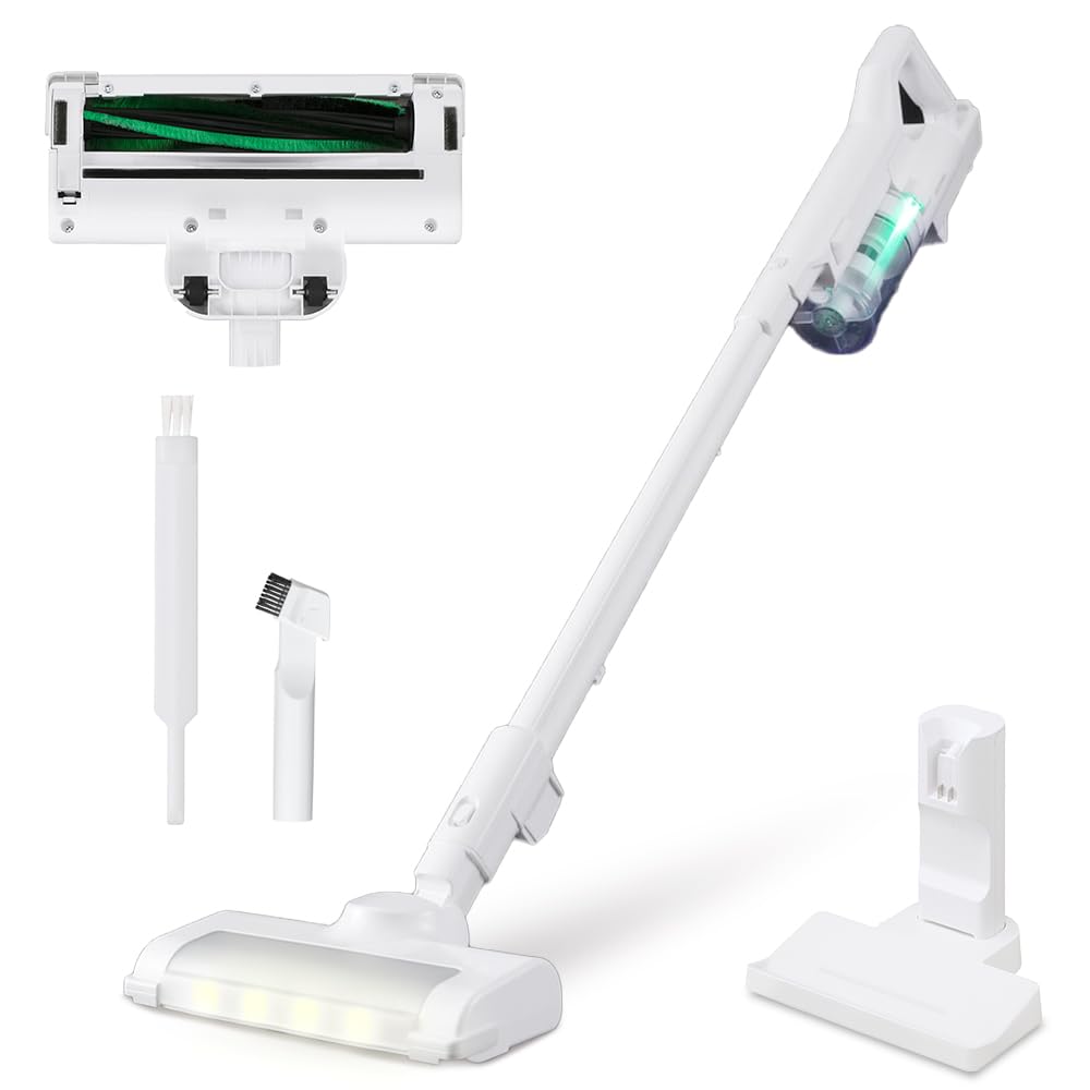 beaute A プラズマクラスタードライヤー IB-NP7 （シェルホワイト）