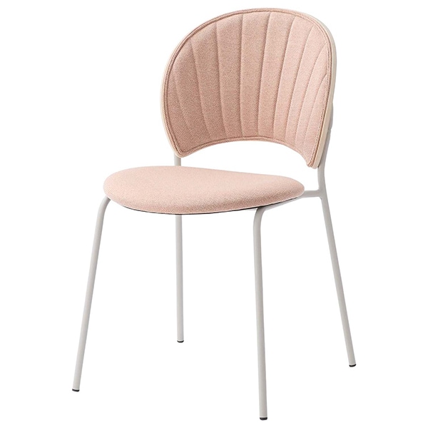 PC-621CO コーラル チェア メーカー直送