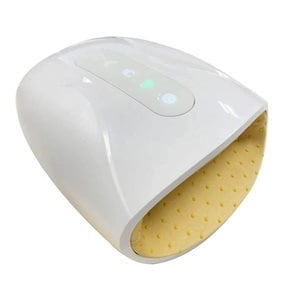 Qoo10] ABEAUTY La Cloud Calf Massag : 美容・健康家電