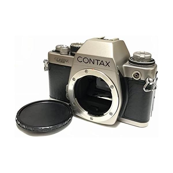 【中古】S2 60周年記念モデル