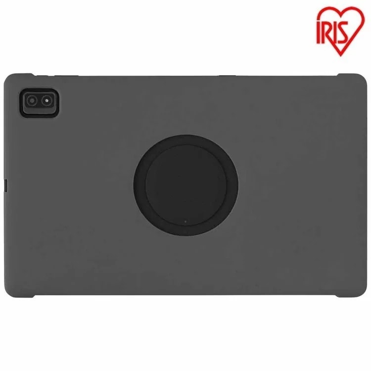 【公式】 タブレットケース タブレット カバー 15.6インチ TAC-PCV152-H ダークグレー タブレットケース タブレット タブレットPC ケース カバー TM152専用 ケース
