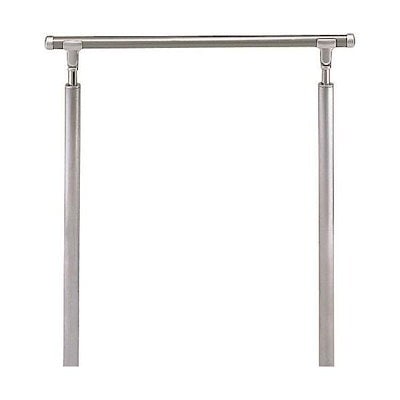 スカベンジャー SKAVENGER SWIFT BAR BMXハンドルバー スノースクート】【BMX】スカベンジャー SWIFT BAR ブラックカラー 8