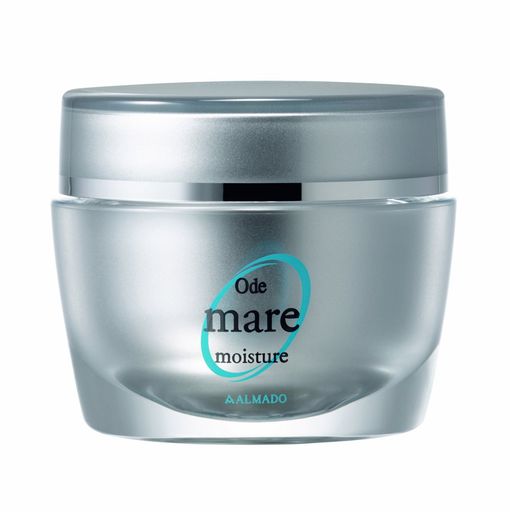 アルマード オーディ マーレモイスチャー