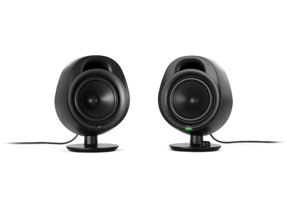 Arena 3 Bluetoothスピーカー