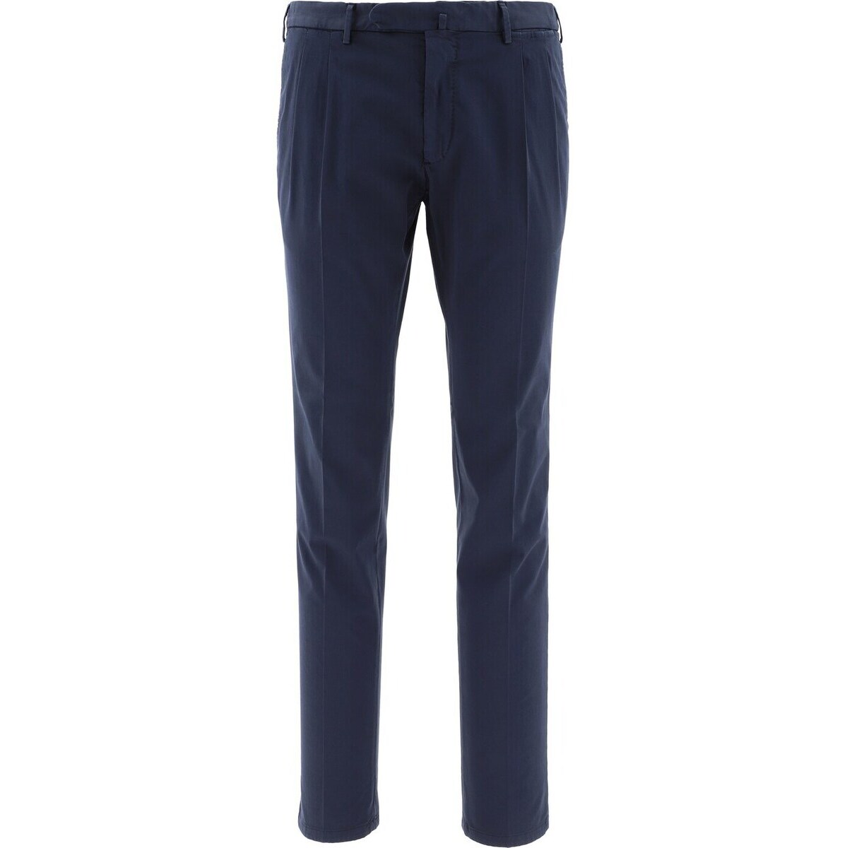 586T-EVODSE21979 ブルー 春夏2022 スーツ メンズ vi