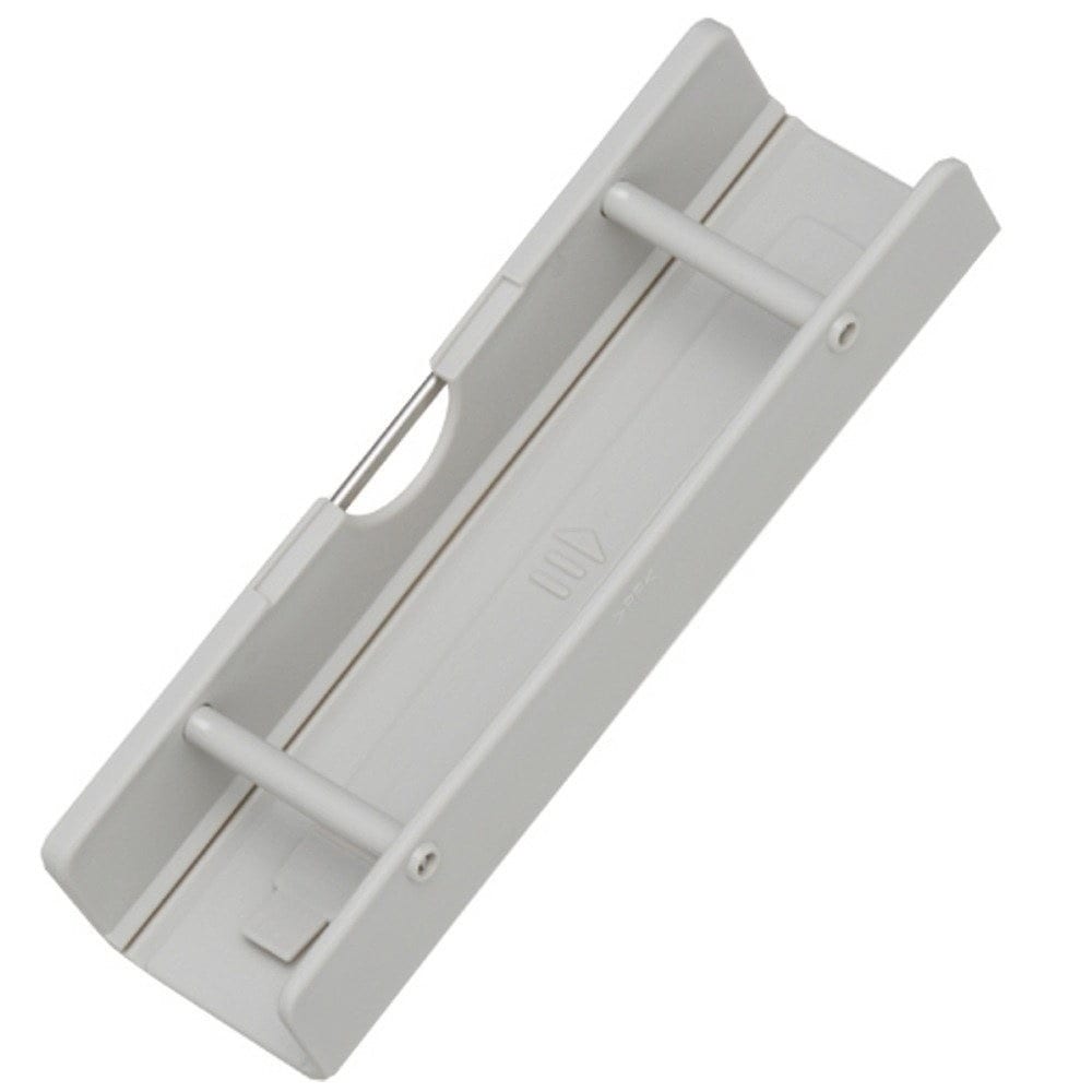 （まとめ買い）キングファイルスーパードッチ脱/着イージー用保存とじ具 P-23RE-10 [x3]