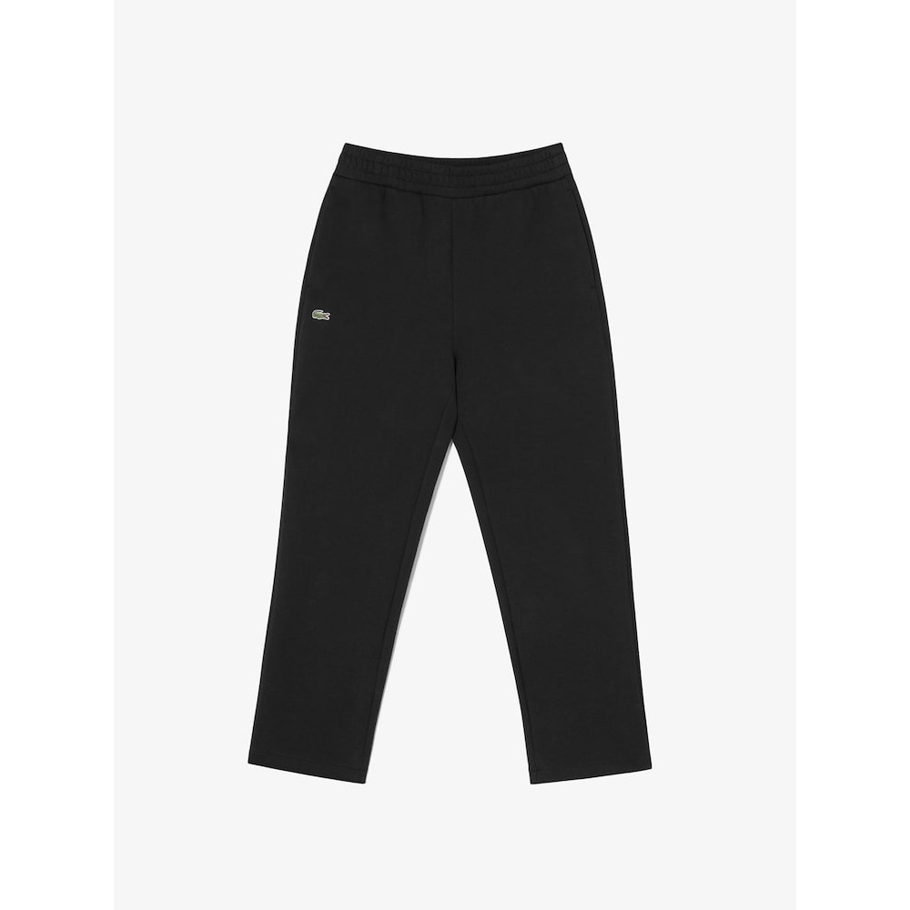 ラコステメンズテクニカルスウェットパンツ XH786E-54NH 031 Q2NXH786E-54NH031