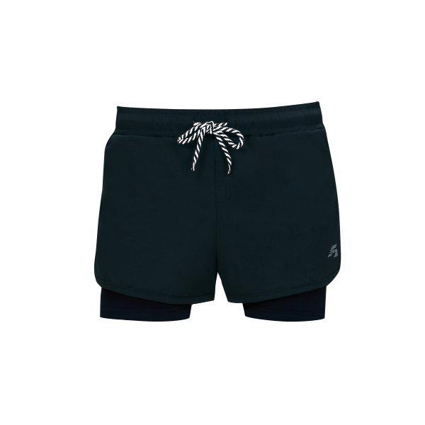 女性用ビーチパンツ(S35-5)