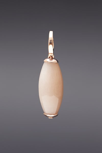 毎日値下げ】M2 iPad Pro 11インチ 第四世代 アクセサリー付 【公式通販】